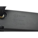 Espelho Retrovisor Interno Fiat Argo 2020 Cronos Original