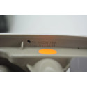 Luz Teto Dianteira Interna Tiggo 2 2018 A 2022 Original