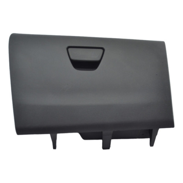 Tampa Porta Luvas Objeto Painel Ka 2019 Original