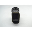 Difusor Ar Lateral Direito Painel Vw Tiguan 2014 Original