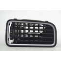 Difusor Lateral Direito Painel Volkswagen Jetta 2011 Origina