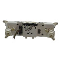 Comando Controle Ar Condicionado Fox 2012 Original 5z0820045