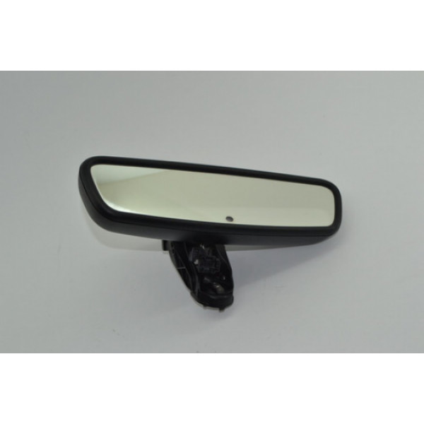 Espelho Retrovisor Interno Bmw X5 2012 2013 Com Camera