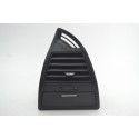 Difusor Lateral Esquerdo Painel Citroen C4 2011 Original