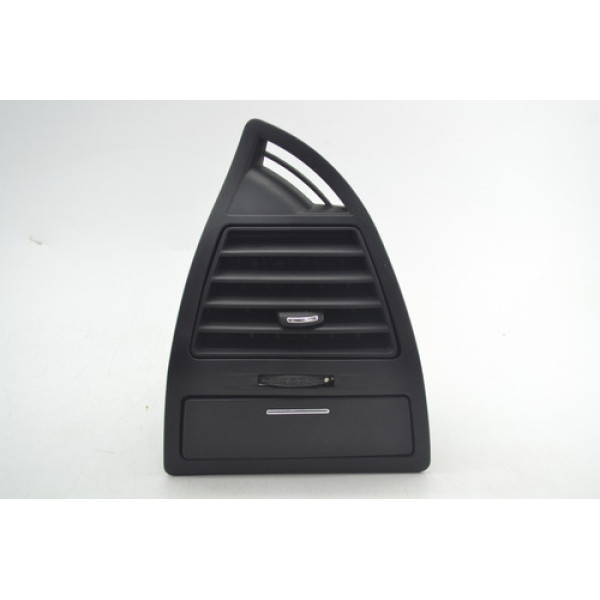 Difusor Lateral Esquerdo Painel Citroen C4 2011 Original