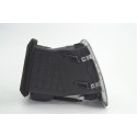 Difusor Lateral Direito Painel Dodge Durango 2013 Original