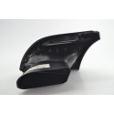Difusor Lateral Esquerdo Painel Renault Fluence 2013 Origina