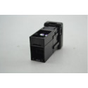 Entrada Usb Console Toyota Yaris 2023 2024 Original