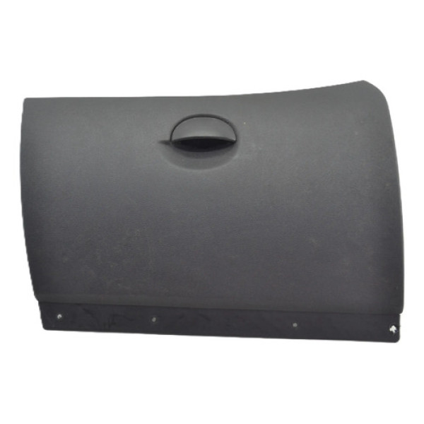 Tampa Porta Luvas Painel Sandero Logan 2013 Original