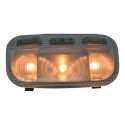 Luz Cortesia Interna Teto Peugeot 308 2013 3008 Original