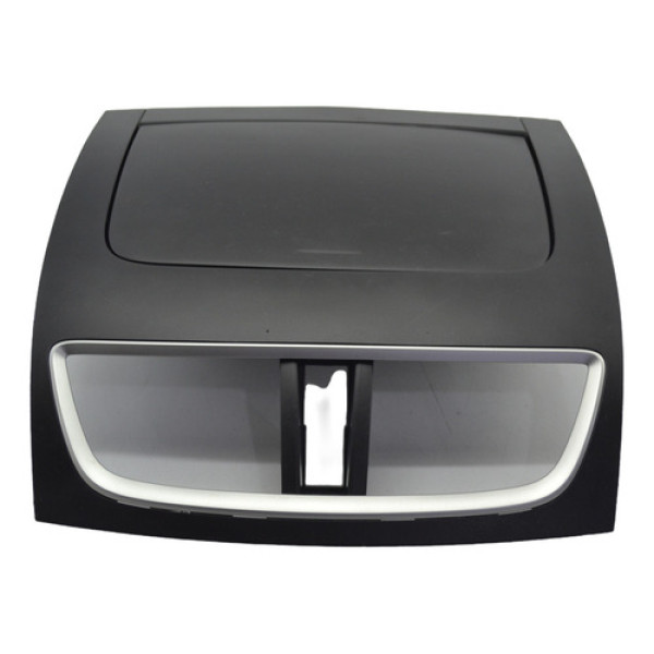 Moldura Central Painel Porta Treco Swift 2014 Original