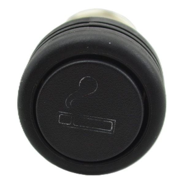 Acendedor Cigarro Chevrolet Cruze Onix Cobalt Original