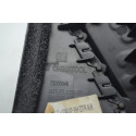 Difusor Lateral Direito Painel S10 2016 Trailblazer Original