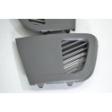 Par Grade Acabamento Lateral Peugeot Boxer Ducato 130394306