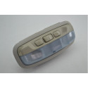 Luz Interna Teto Central Dianteira Ford Ka 2015 Original