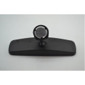 Espelho Retrovisor Interno Citroen C3 2015 Original