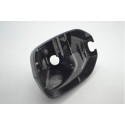 Moldura Retrovisor Interno Citroen C3 2015 Original