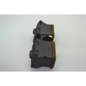 Difusor Saida Ar Central Painel Honda City 2012 Original