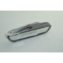 Espelho Retrovisor Interno Bmw X5 2004 2005 Original