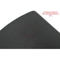Tampa Porta Luvas Objeto Ford Ka 2008-2013 Original