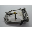 Luz Interna Teto Cortesia Mercedes Ml 320 2008 Original