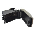 Apoio Encosto Braço Usb Console Honda Civic 2015 Original