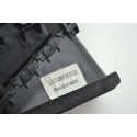 Difusor Lateral Direito Painel Chevrolet S10 2017 Original