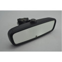 Espelho Retrovisor Interno Bmw X3 Xdrive 2011 Original