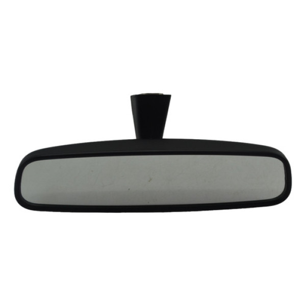 Espelho Retrovisor Interno Ka 2018 Original