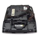 Luz Interna Teto Cortesia Bmw 320ia 2014 Original