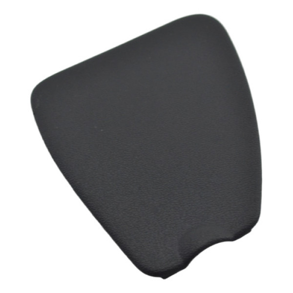 Tampa Caixa Fusivel Painel Sandero 2012 Logan Original