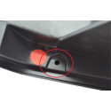Tampa Porta Luvas Objeto Painel Ford Ka 2021 Original