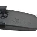 Retrovisor Interno Renault Sandero 2014 Logan Duster Origin