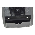 Luz Cortesia Teto Porta Oculos Chery Tiggo 8 2023 Original