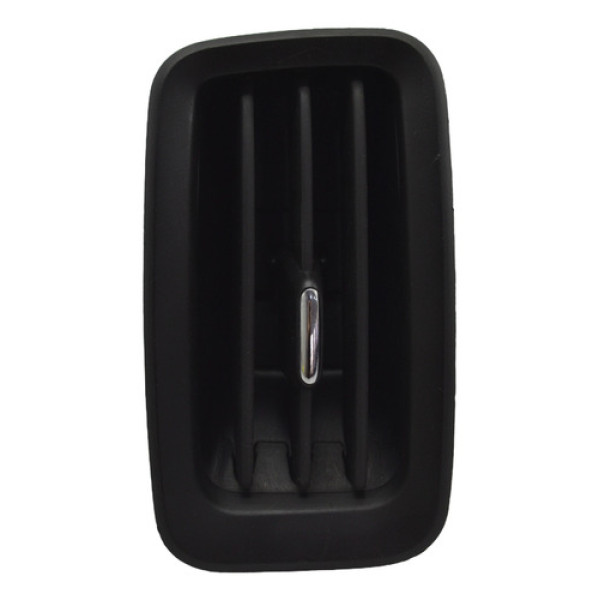Difusor Ar Lateral Direito Painel S10 2024 Original