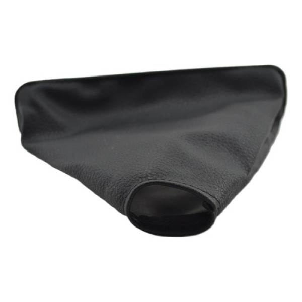 Coifa Freio Mão Console Toyota Yaris Xl 2019 Original