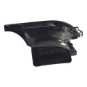Difusor Lateral Direito Painel Renault Fluence 2014 Original