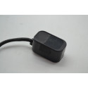 Microfone Teto Gm Cruze Onix Cobalt Sonic Original