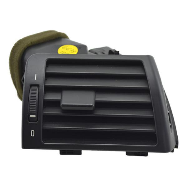 Difusor Lateral Direito Painel Bmw 320i 2003 Original