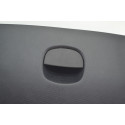 Tampa Porta Luvas Objeto Painel Fiat Mobi 2023 Original