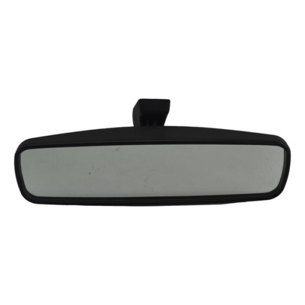 Espelho Retrovisor Interno Sandero 2018 Logan Origina