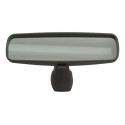 Espelho Retrovisor Interno Renault Captur 2019 Original