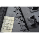 Difusor Lateral Direito Painel Chevrolet S10 2018 Original