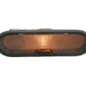 Luz Cortesia Interna Teto Nissan March 2013 Original