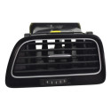 Difusor Lateral Direito Painel Vw Golf 2015 Original