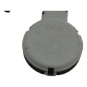 Sensor Chuva Parabrisa Ford Ecosport 2014 Original