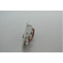 Luz Interna Teto Cortesia Renault Megane 2011 Original