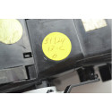 Difusor Lateral Direito Painel Vw Jetta 2014 Original