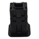 Entrada Conector Usb Fiat Argo Trekking 2023 Original