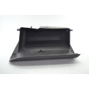 Tampa Porta Luvas Painel Ford Ka 2014 A 2021 Original